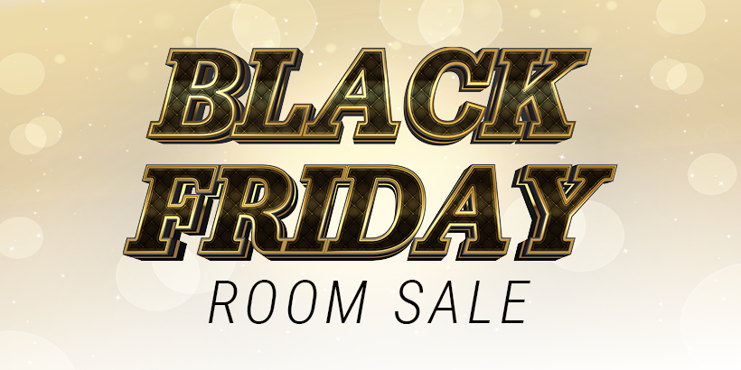 SRC 11 Rmblackfriday 9844411644 Web 820 X 4104