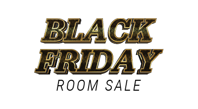 SRC 11 Rmblackfriday 9844411644 Popupgraphic 400 X 220